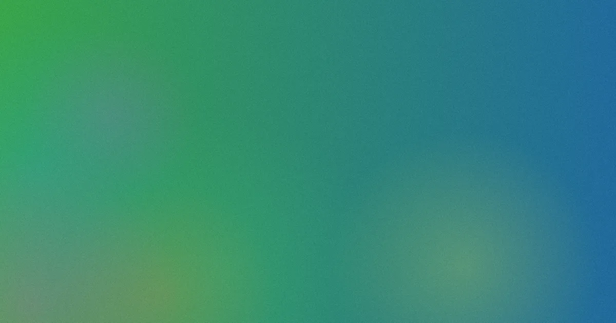 侦察兵电影值得吗？5步判断再决定