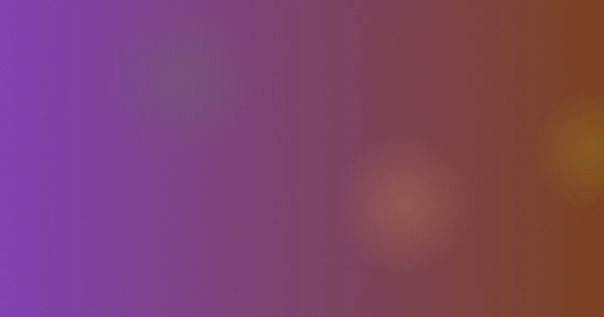 蓝舌石龙子攻略：新手对比选法