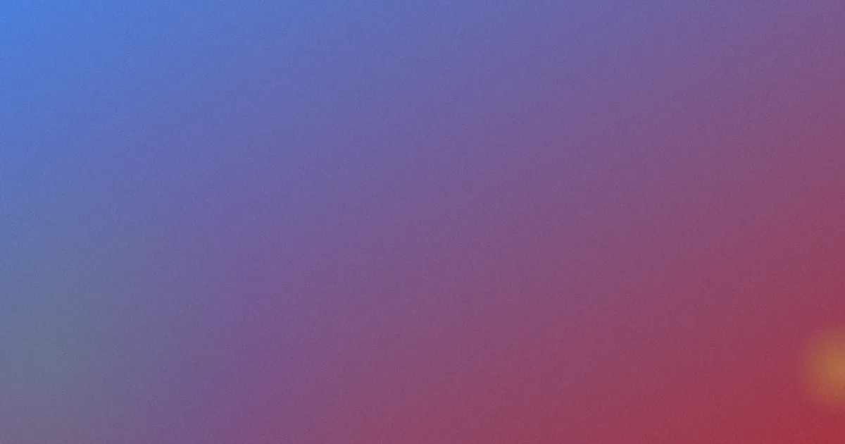 四方对比：三只同名股票核验复盘